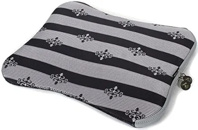 Imagen del producto de Funda para portátil de 33,7 cm
