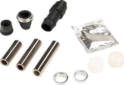 Produktbild von Führungshülsensatz, Bremssattel QUICK BRAKE 113-1337X