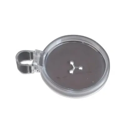 Obrázok produktu pre GROHE 27206000, 1 kusov