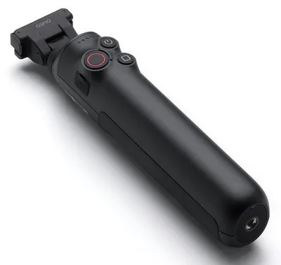 Zdjęcie produktu dla DJI CP.OS.00000459.01, Przedłużacz, 289 g, Czarny