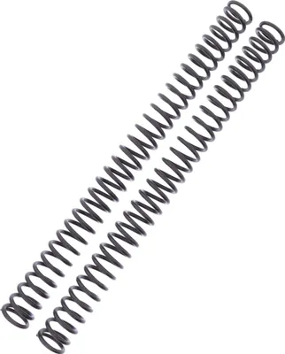 Immagine prodotto di Molle forcella lineari YSS LR410A055S480X lunghezza 480mm rigidità 5.5