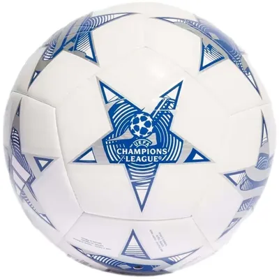 Produktbild von Adidas ucl clb ia0945 Training Fußballausbildung Größe: 5