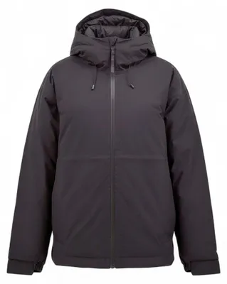 Produktbild von Adidas Damen Jacke URBAN I J R.R Regen Outdoor Kapuze Allwetter FT2525 Größe L