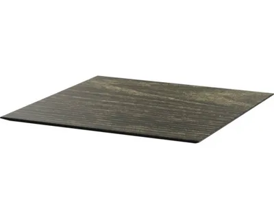 Immagine prodotto di Piano del tavolo in HPL 70x70 cm, 1 pezzo