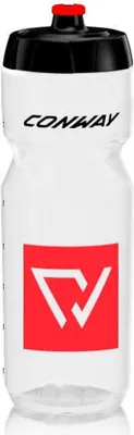 Immagine prodotto di CONWAY beverino in polipropilene, geruc 800 ml