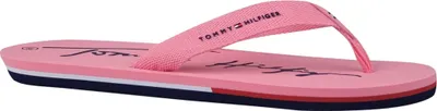 Produktbild von TOMMY HILFIGER T3A8 32190 Rosa 36