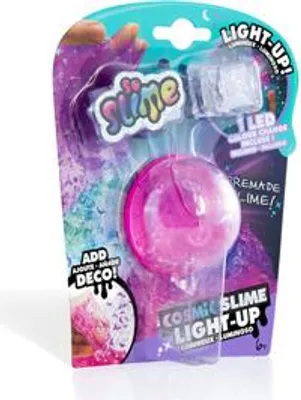 Obrázek produktu pro Canal Toys So Slime SSC 215, Sliz, 6 rok/roky, Rzn barvy