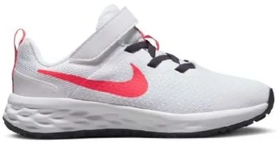 Zdjęcie produktu dla Buty do biegania Nike DD1095-101 dla Chłopięce