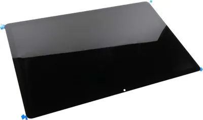 Immagine prodotto di Schermo del Samsung Galaxy Tab A9+