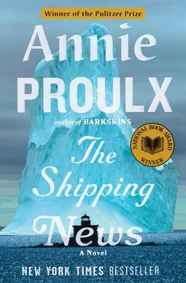 Image de Shipping News