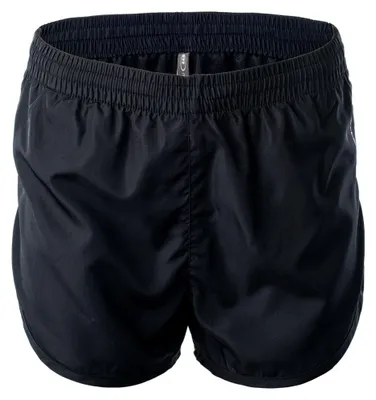 Produktbild von Damen-Shorts LADY TARO, MARTES