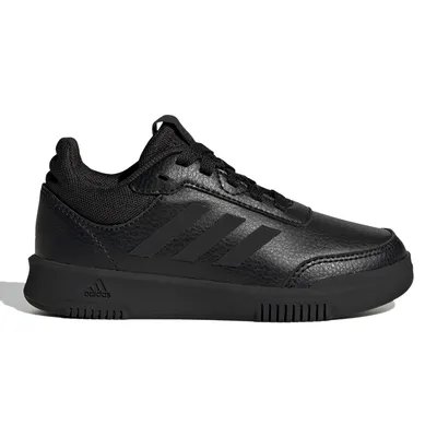 Obrázok produktu pre Adidas Obuv Tensaur Sport 20 K, GW6424