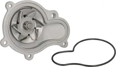 Zdjęcie produktu dla Pompa cieczy chłodzącej THERMOTEC D1Y001TT