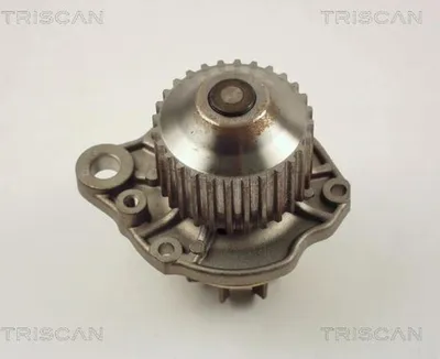 Image de Pompe à eau (refroidissement du moteur)