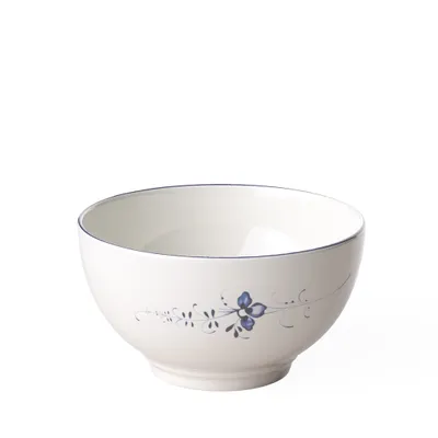 Immagine prodotto di Vieux Luxembourg Bol 140 mm, 470 ml | Villeroy & Boch | Art.-Nr. 1023411900 | EAN 5450102328154