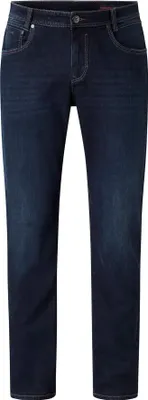 Image de Jeans 5 poches pour hommes de Paddock's, Ben (80249 7275 000)