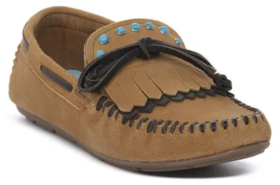 Produktbild von Schuhe CafeNoir C1EF6003M007S07