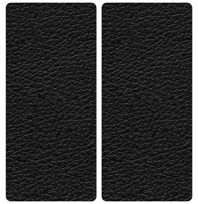 PVC-Stoßdämpferkissen 28 x 70 x 0,6 cm