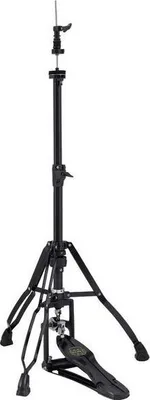 Obrázok produktu pre Mapex H800EB