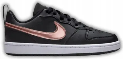 Image de Chaussures Nike