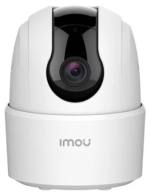 Obrázok produktu pre IMOU Imou Ranger 2C Dome IP bezpečnostná kamera Vnútorná 2560 x 1440 pixelov
