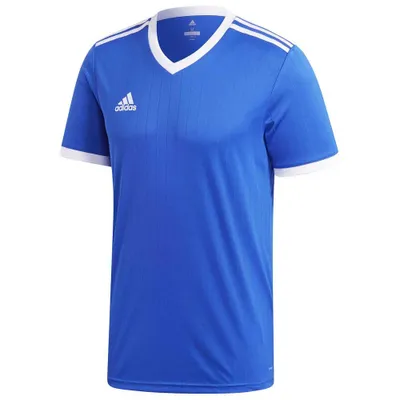 Produktbild von Adidas Tshirts Tabela 18, CE8936, Größe: 93