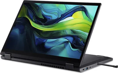 Obrázok produktu pre Acer Aspire ASP14-52MTN - 14" Notebook - Core Ultra 5 1,5 GHz 35,6 cm