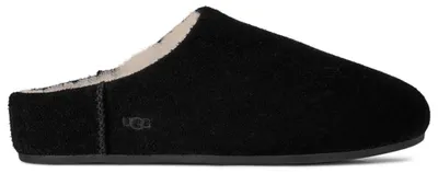 Immagine prodotto di Scarpe UGG Ella 1171390BLK
