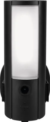 Produktbild von ABUS WLAN Licht Außen-Kamera, PPIC46520