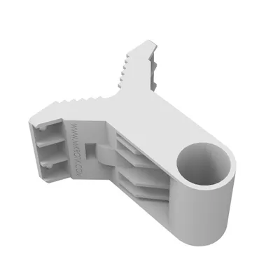 Image de MIKROTIK Mikrotik quickMOUNT