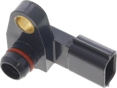 Produktbild von VEMO Sensor, Saugrohrdruck Original VEMO Qualität