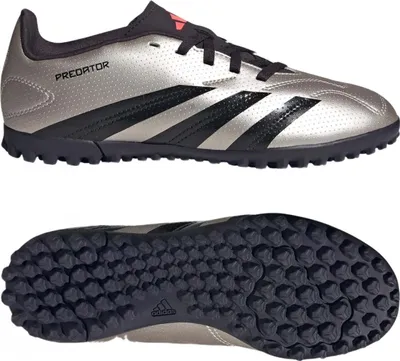 Obrázek produktu pro Sálová obuv Adidas IF6420 pro Dětské