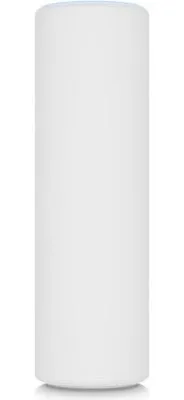 Productafbeelding van Ubiquiti U6-Mesh Ubiquiti UniFi AP U6-MESH WiFi6 802.11ax Indoor/Outdoor