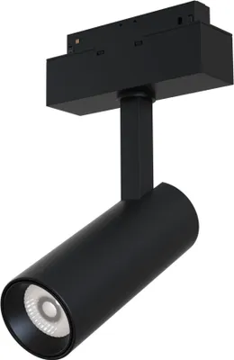 Immagine prodotto di Maytoni MAGNET Luce a binario LED 13W girevole, orientabile bianco neutro