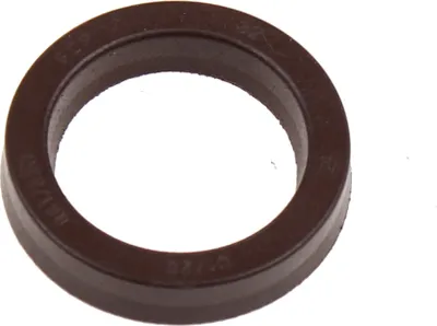 Produktbild von KARCHER - gerillter Ring - 63653300