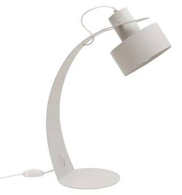 Obrázek produktu pro Stolní lampa RIF 41444 Sigma Lighting