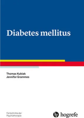 Obrázok produktu pre Diabetes mellitus