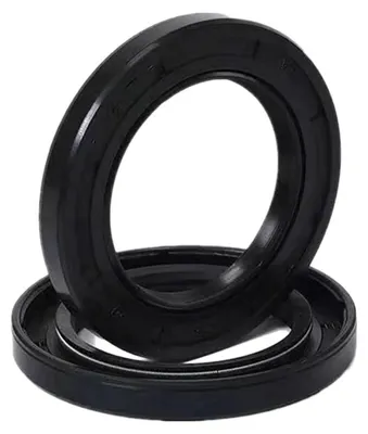 Productafbeelding van Corteco 12000129B: O-ring