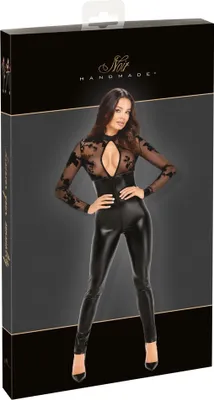 Produktbild von Noir - Overall Libido Exclusive