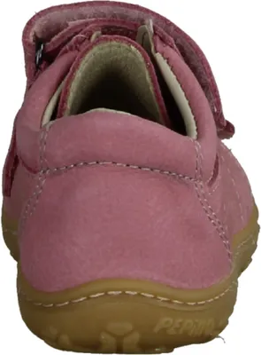 Produktbild von RICOSTA Tony Krabbe Schuhe Kinder rosa 25