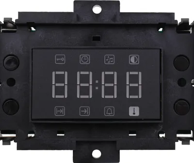 Obrázok produktu pre BEKO - Steuermodul / UHR -OIM22301X CSM61320DX/CSM52310DX - 267000061