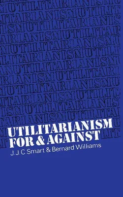 Produktbild von Utilitarianism