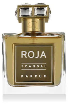 Zdjęcie produktu dla Roja Parfums Scandal Parfém 50 ml W