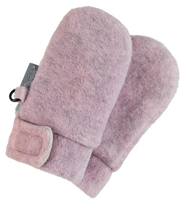 Obrázek produktu pro Dětské rukavice Sterntaler