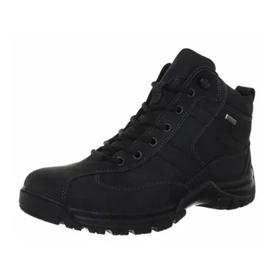 Produktbild von Jomos Stiefel EUR 40