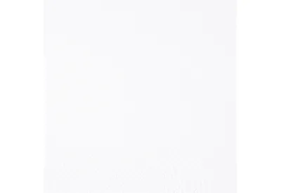 Produktbild von TI-FLAIR Lunch-Serviette 33x33cm weiss 20er Pack