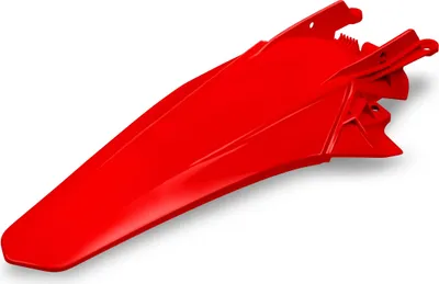 Zdjęcie produktu dla UFO PLAST: Osłona nadkola