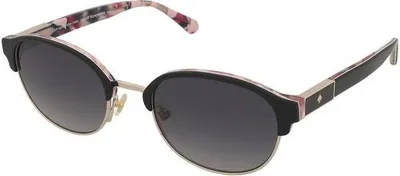 Produktbild von Sonnenbrille Kate Spade Jonae 2/F/S 807/9O