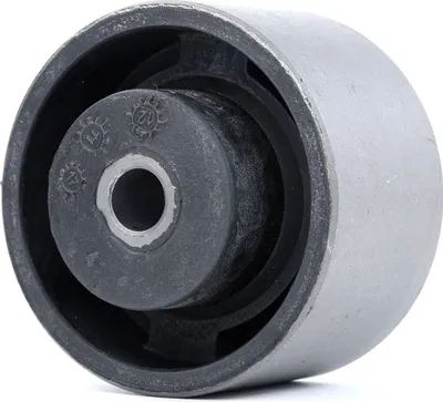 Produktbild von ORIGINAL IMPERIUM Motorlager Hinten Links passend für PEUGEOT 206 Schrägheck (2A/C) 2153
