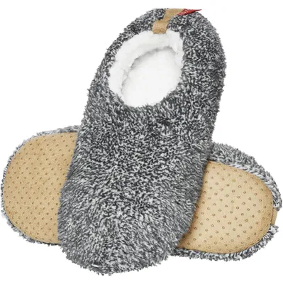 Productafbeelding van Pantoffels - Heren - Slippers - Sloffen - 3 maten